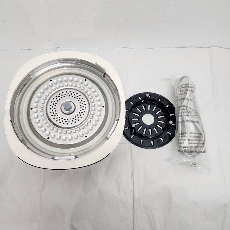 電化製品