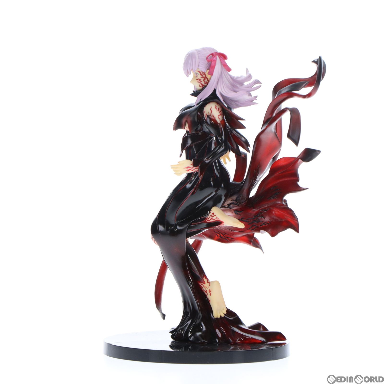 Amazon | Fate/stay night 間桐 桜 ~マキリの杯~ (1/8スケール