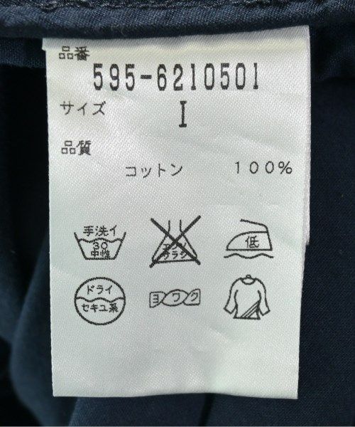 レディース 古着