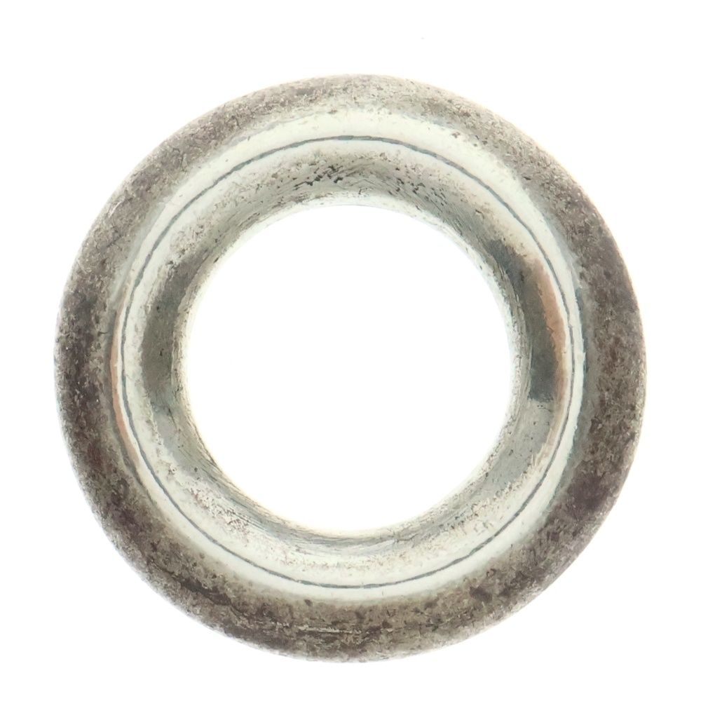 LONE ONES ロンワンズ LARGE ラージ IDリング シルバーペンダントトップ L MFP-0021