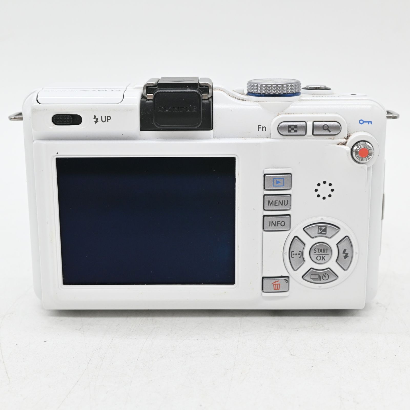 E-PL1s