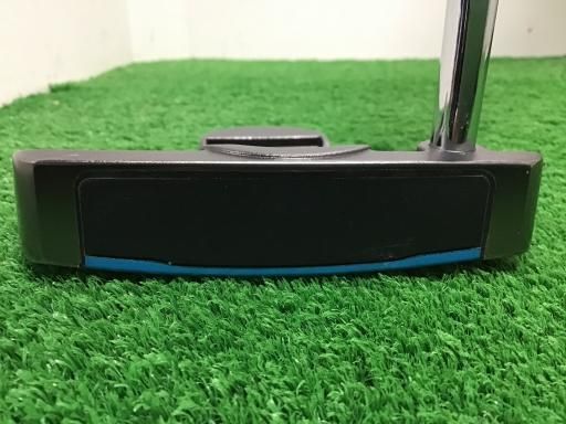 PING ピン GET-IN H パター PING GET-IN Hピンパター ピン