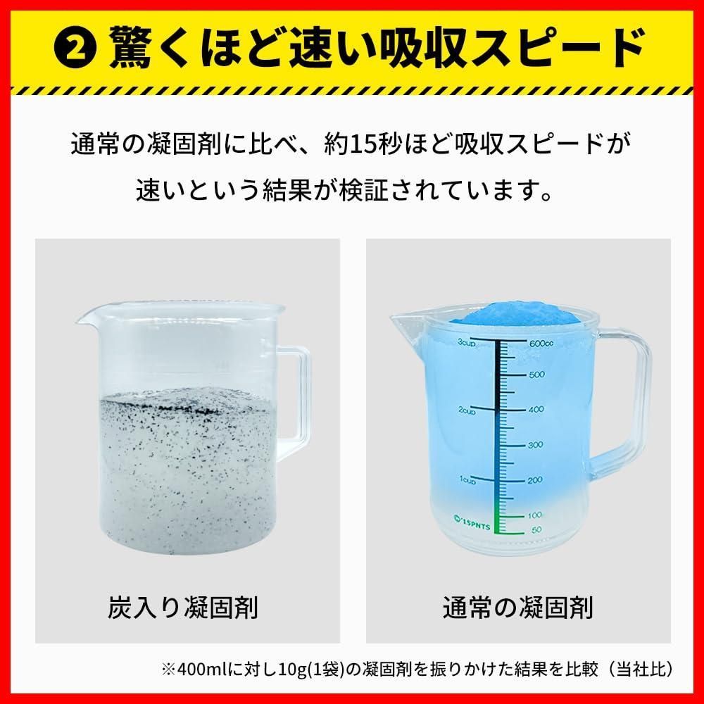 大容量 防災グッズ