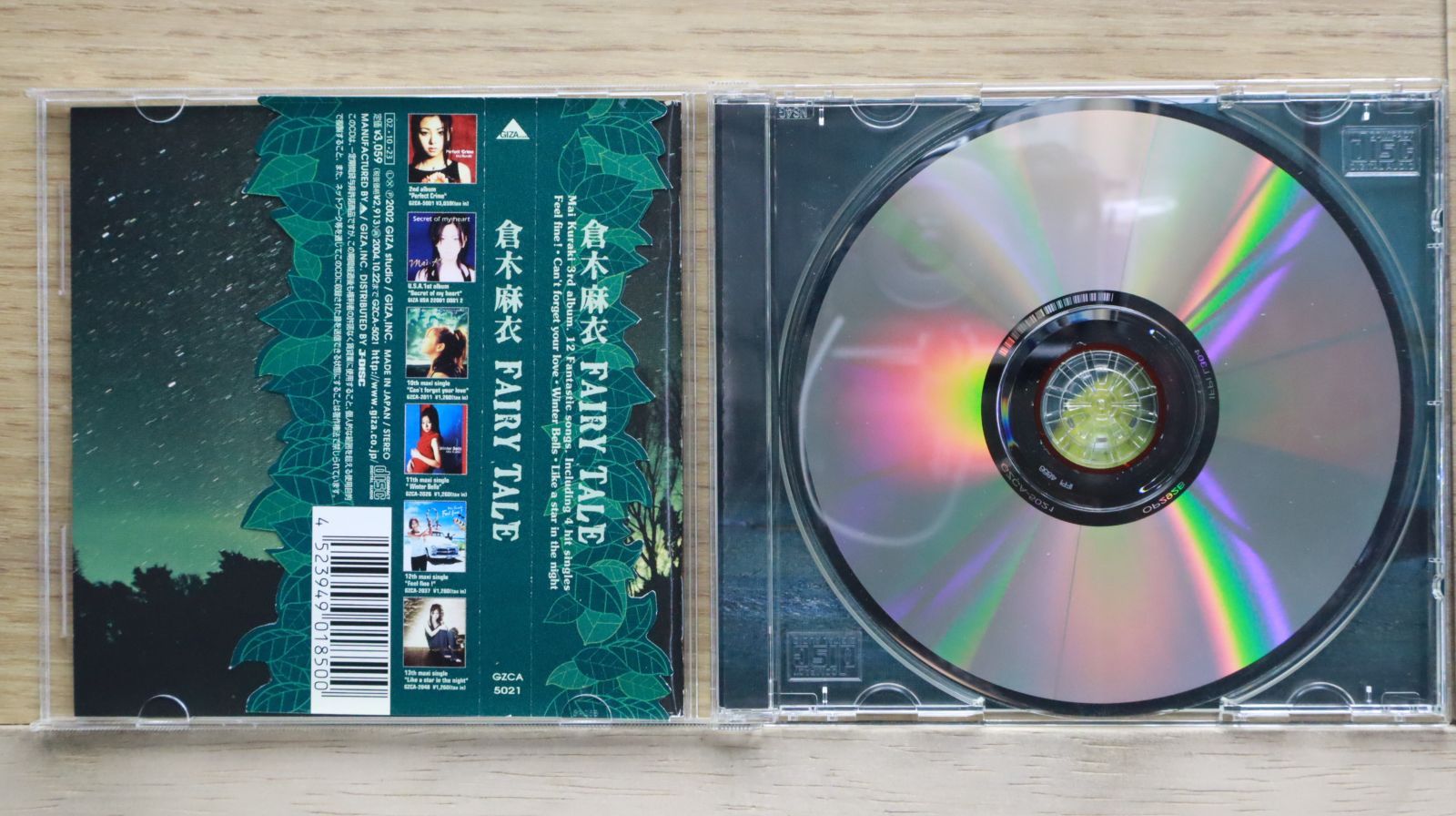 洋楽 cky CD 中古CD☆レニー・クラヴィッツ/Lenny Kravitz□ Circus