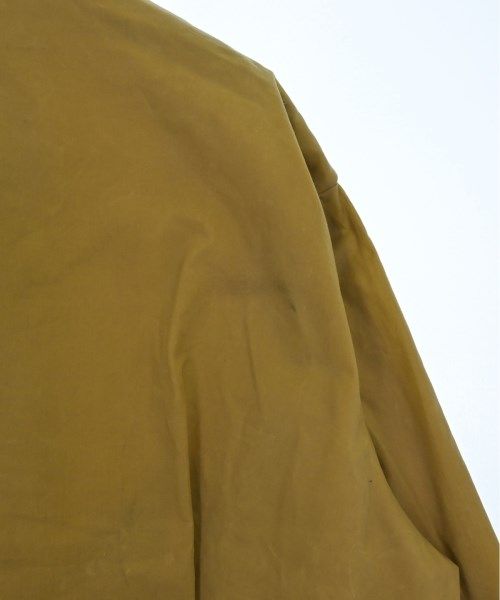 COLL GARMENTS