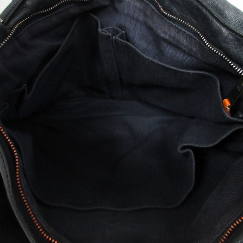 エルメス HERMES キャラバンホリゾンタルMM ヴォーデルマ 2WAY