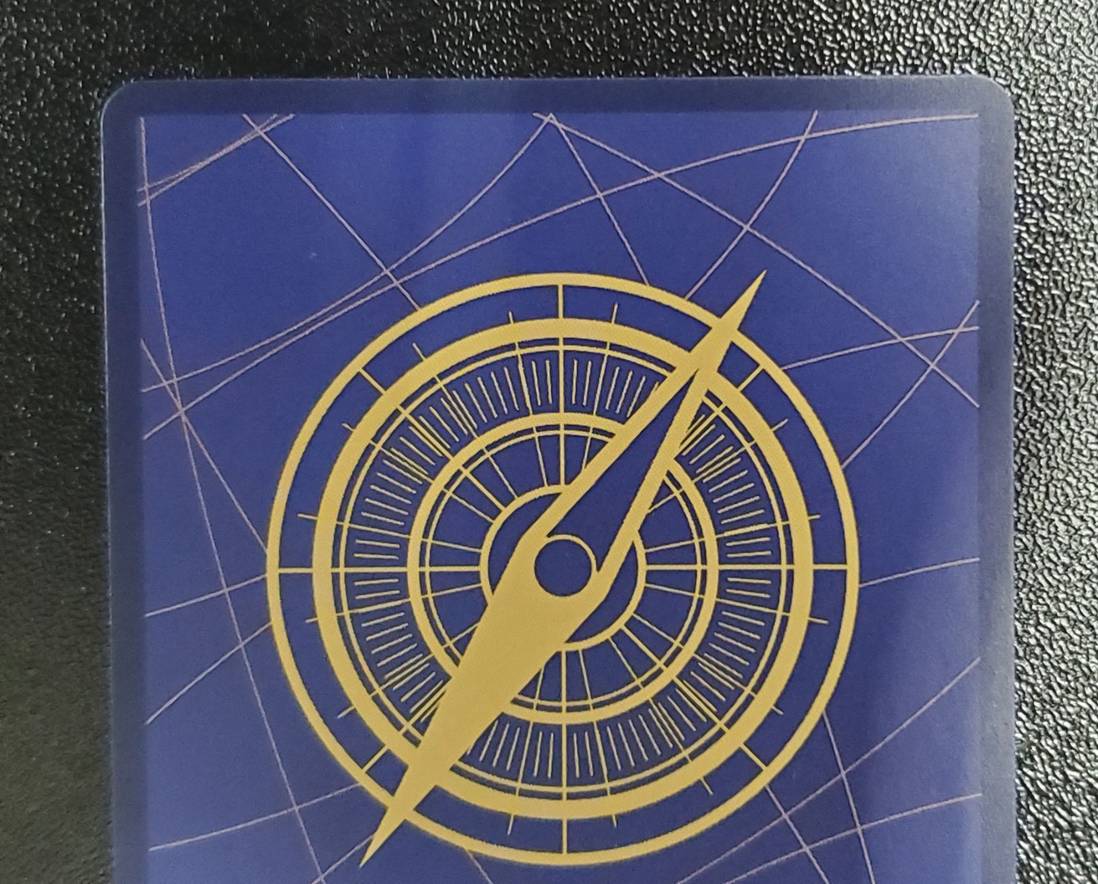 シルバーズ レイリー コミックパラレル WWW_STEELWINDOWSANDDOORS_COM