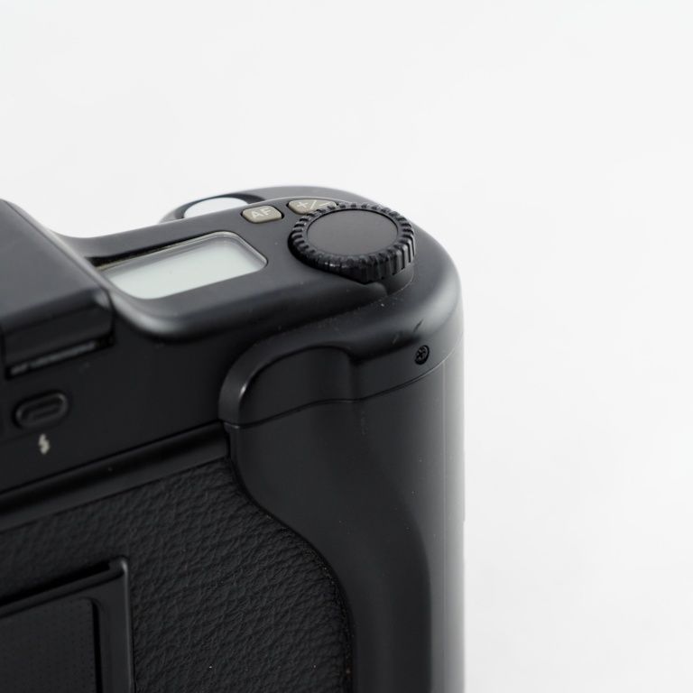 Professional FUJINON