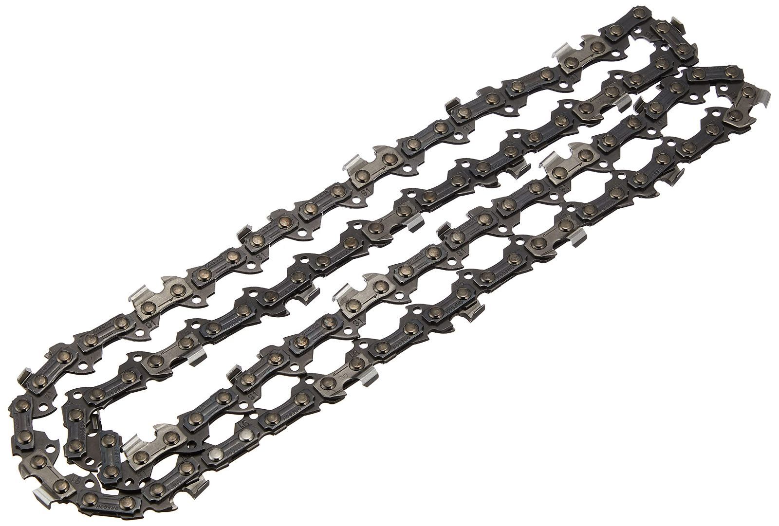 ■■専用■■　2商品 特価商品】形式91PX-53E A-55697 チェーン刃 マキタ(Makita)