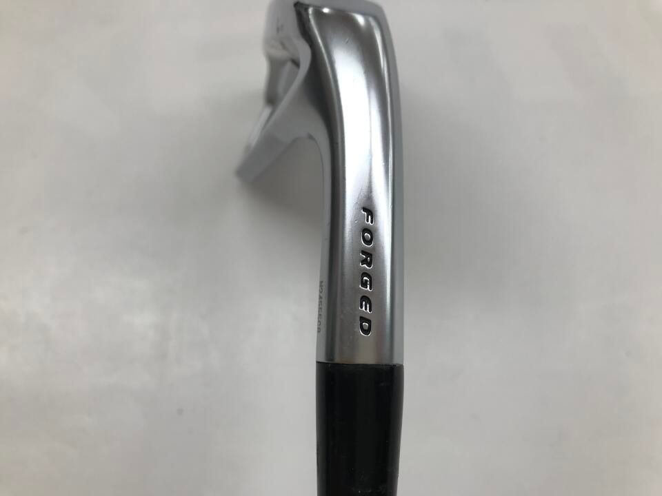 即納】SRIXON ZX5 Mk2 | 31 | S | NSプロ950GH neo DST | 中古