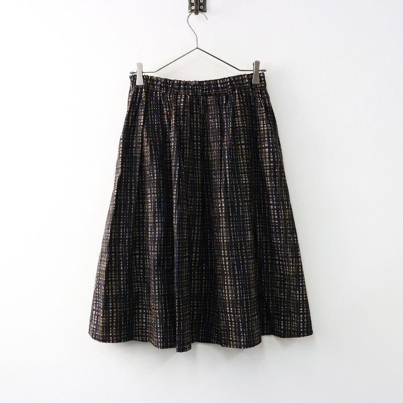 パラスパレス Pal