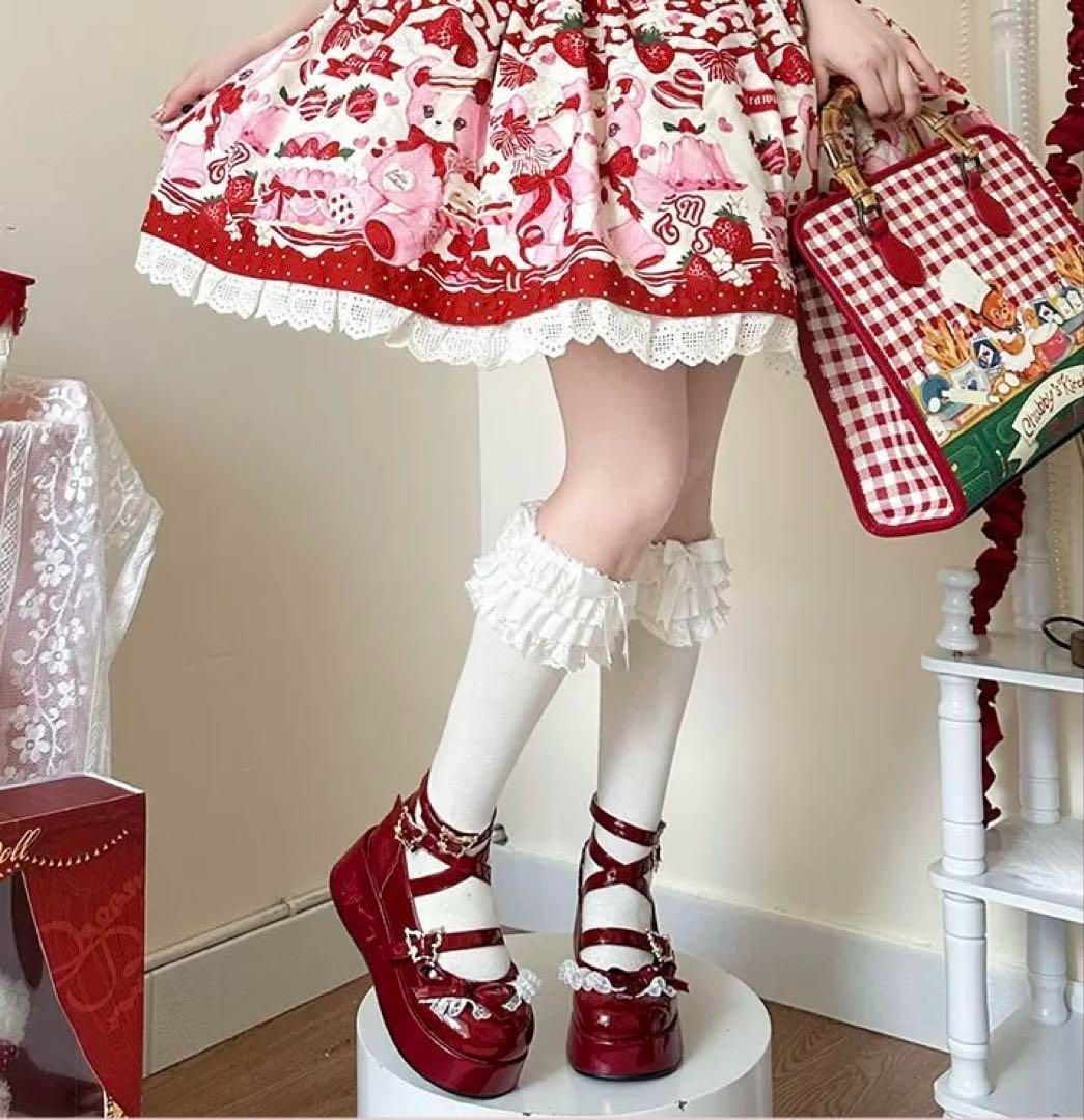 ショップ 新品!レア!新井正人『MASAHITO ARAI』レコード ガンダム