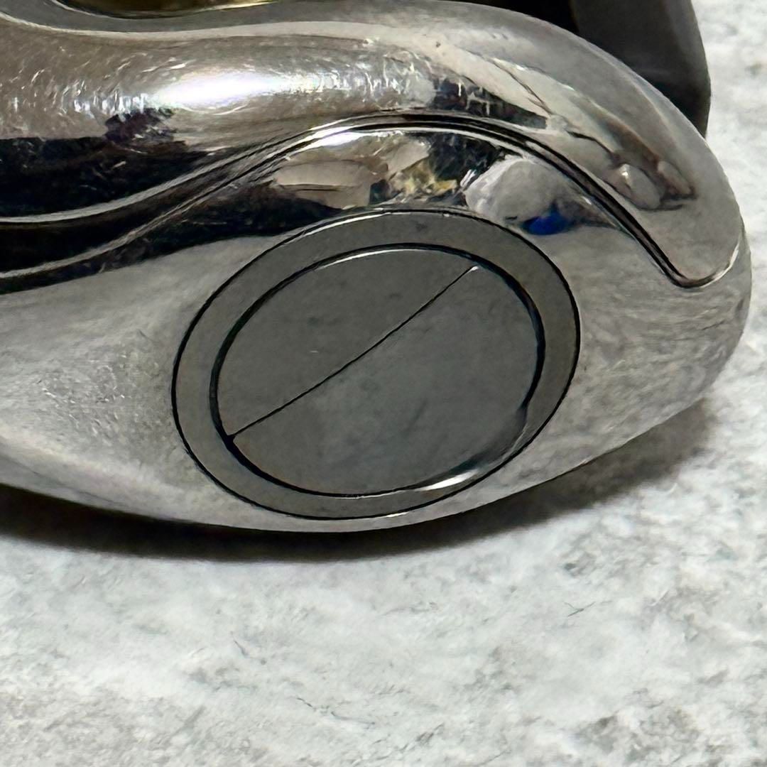 初代アンタレス　ＲＨ２２２ シマノ 初代スコーピオンアンタレス RH222/SHIMANO 2025年最新