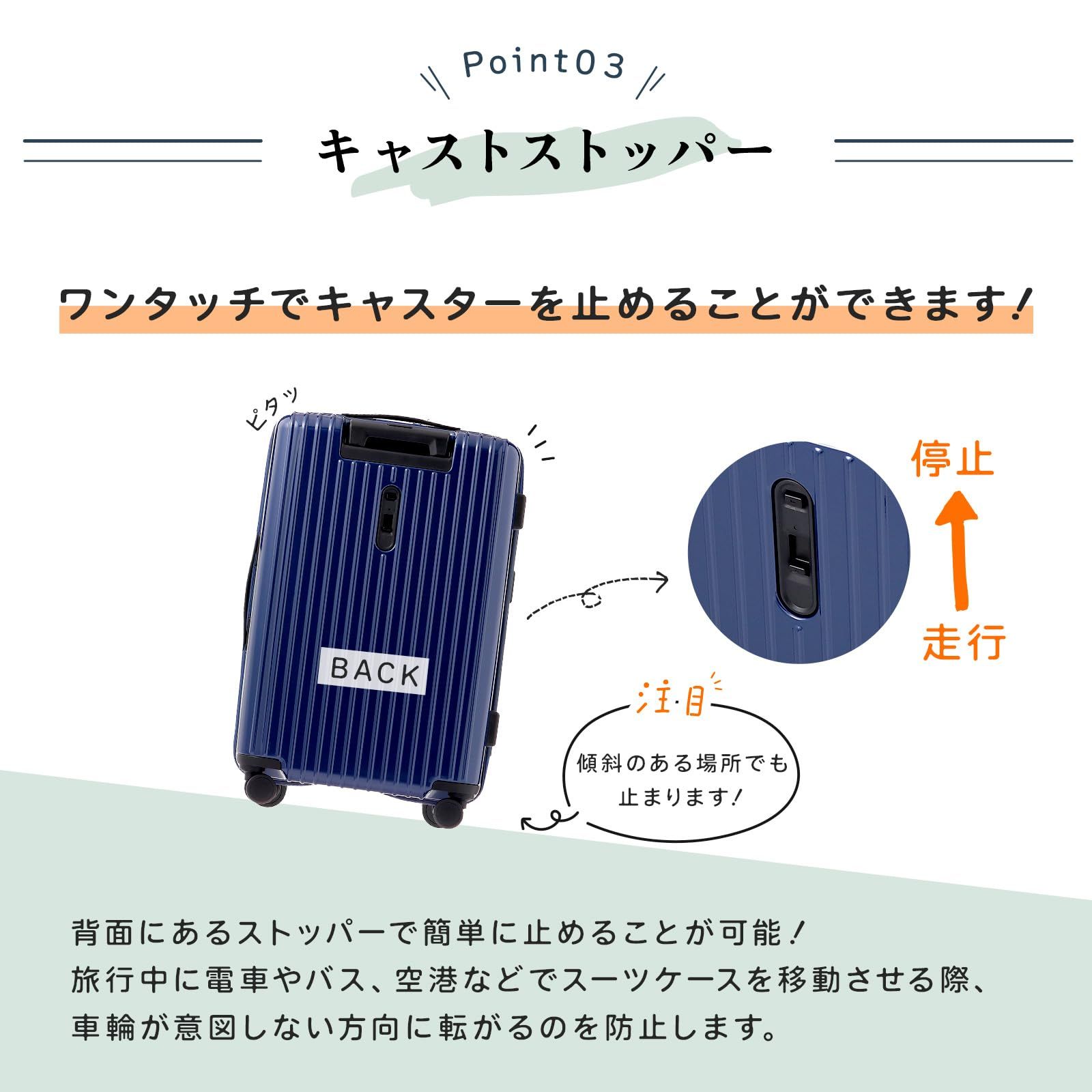 Mサイズ エース