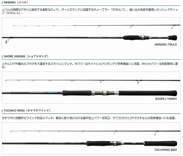 19ソルティＡＤショアＪ 100Ｍ メルカリ