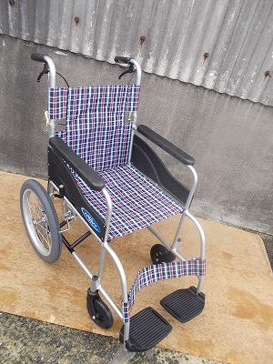 一部地域を除く ノーパンク