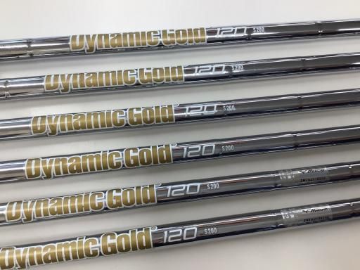 Mizuno Pro