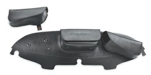 2014〜25年エレクトラグライド ストリートグライド