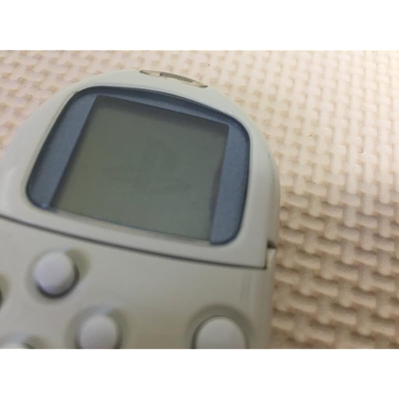 PSポケットステーション/ホワイト 81jlvwA27TL.jpg_BO30,255,255,