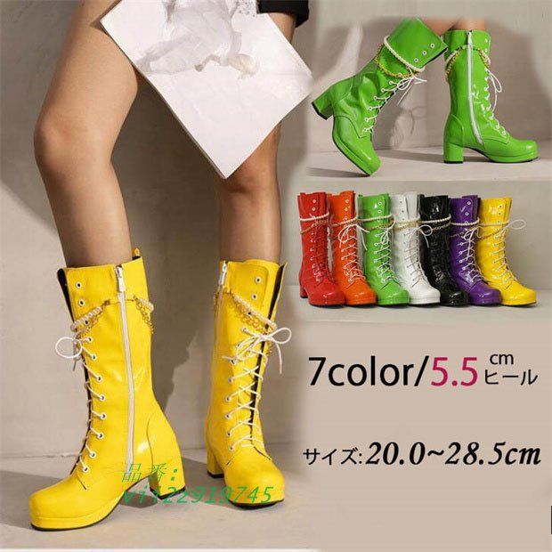 adidas HANDBALLSPEZIAL JQ5557 ブラック Ready stock Adidas handball