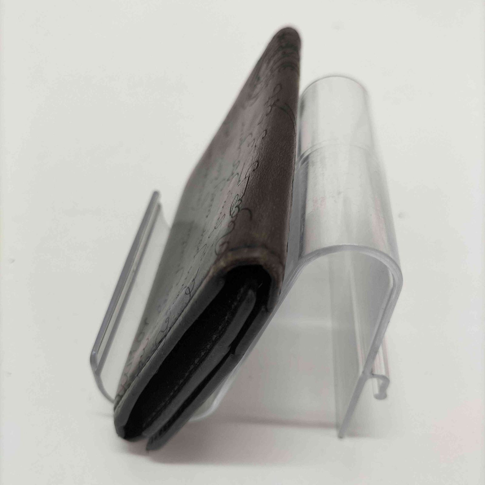 マークス コラージュ マスキングテープ 中古 廃番レア MARK'S マークス