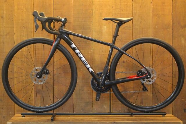 TREK Domane SL5 2019 105 11速 サイズ50
