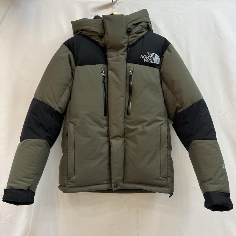 THE NORTH FACE ザノースフェイス ジャケット、上着 ダウン THE NORTH FACE ザノースフェイス ジャケット、上着 ダウン