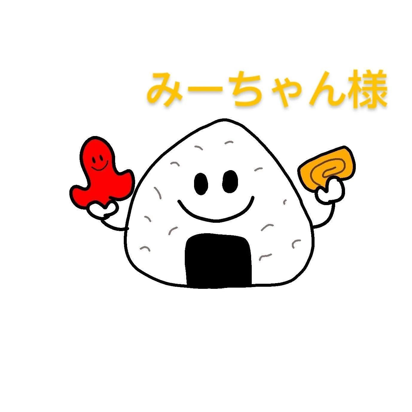 Friday next Friday ICE CUBE マリファナCBD 大麻 Friday next Friday ICE CUBE マリファナCBD 大麻 DVD