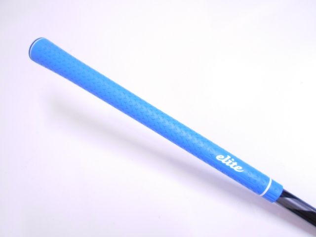 ユーティリティ