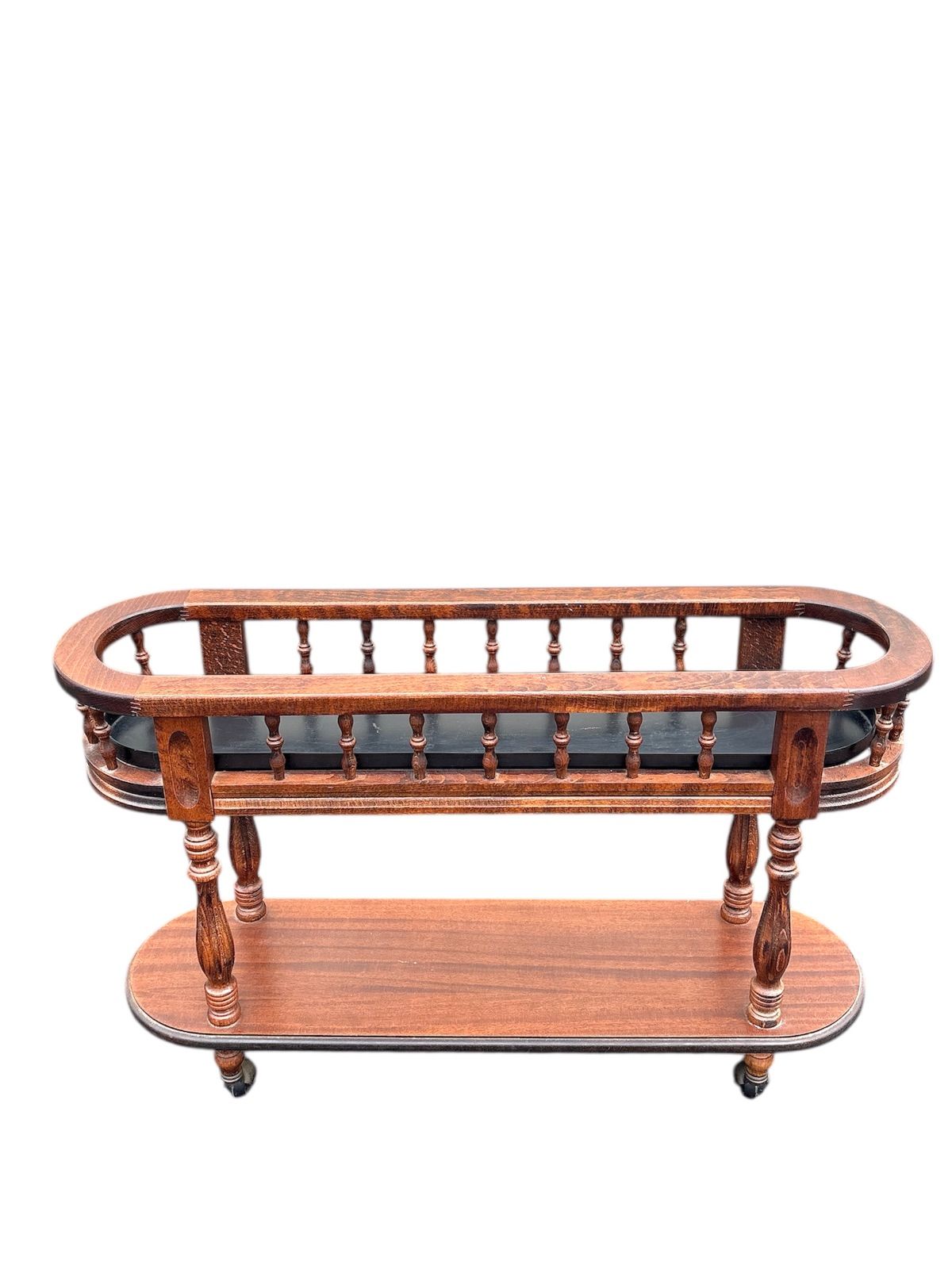 ドマン イタリー 木製プランター ワゴン 木製 フラワーベース 花台 レトロ Amazon.co.jp: DORTALA 木製ワゴン プランター 屋外 ガーデン