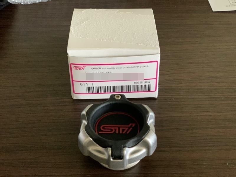 GDB インタークーラーフード ボンネットダクト SUBARU インタークーラー