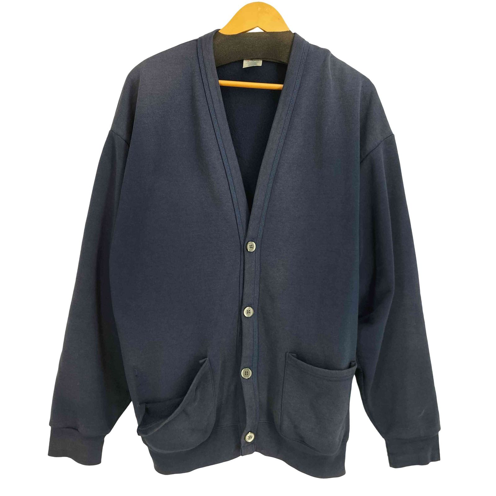 ジャージーズ JERZEES 90-00s USA製 NUBLEND コットンポリ ジャージーズ JERZEES 90-00s USA製 NUBLEND コットンポリ