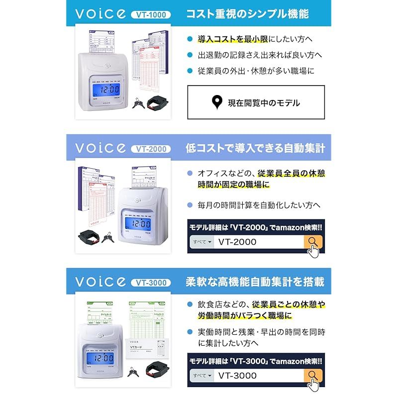 コスト重視のシンプル機能