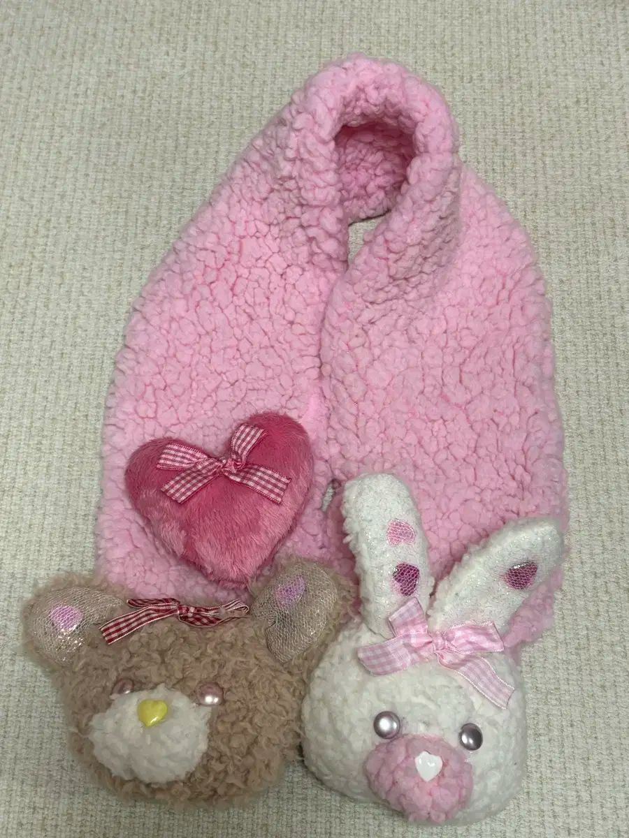 オーダーネイルチップNo.76 レオパード柄 大人可愛い マグネットベース