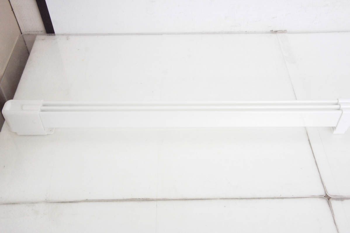 ナカガワ工業　マルチヒーター　NWH120　窓下ヒーター ナカガワ工業 マルチヒーター NWH120 窓下ヒーター 新 モデル