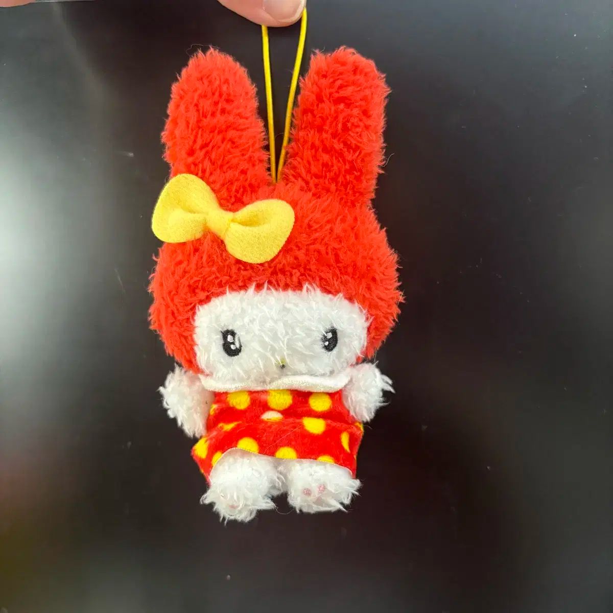 メルカリ