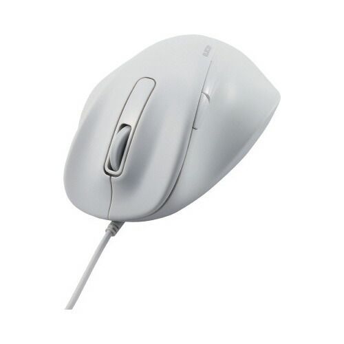 黄金の彫刻！24金 K24 蓮の花 ハス フラワー ペンダント 純金 ゴールド 黄金の彫刻！24金 K24 蓮の花 ハス フラワー ペンダント 純金 ゴールド