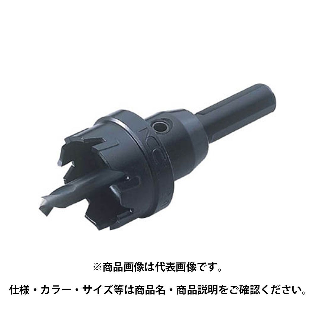 S14 S15 シルビア パワステ 高圧ホース キット AN6