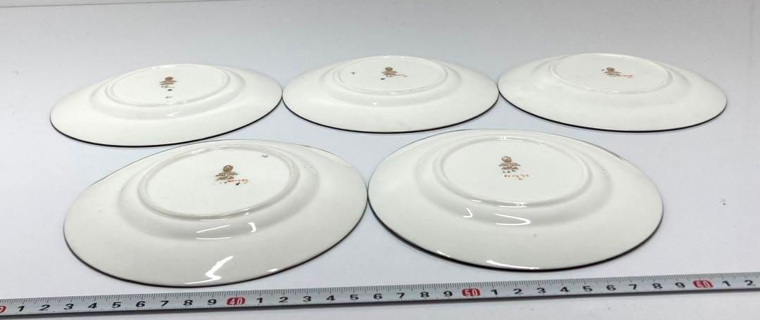 ウェッジウッド