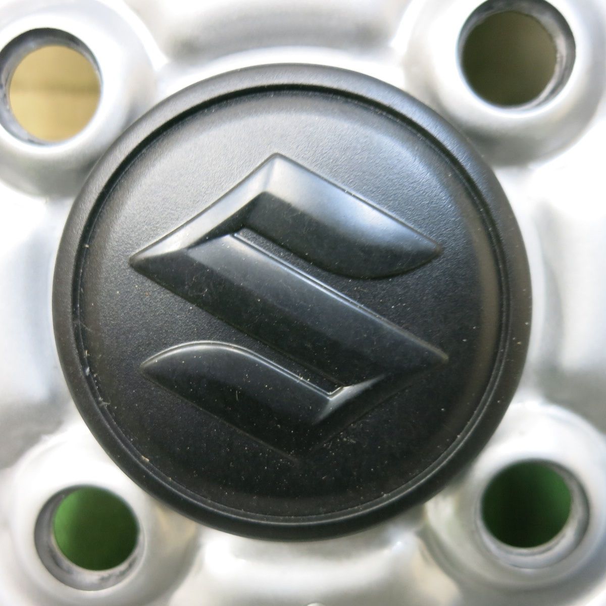 12×3.50B