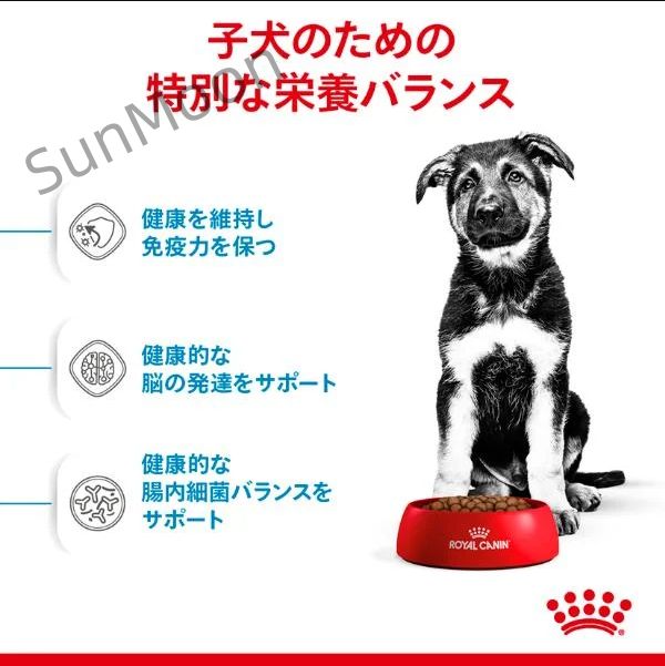 ヘルス ニュートリション