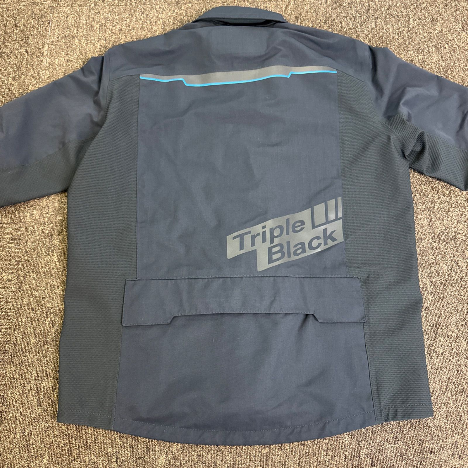 BMW モトラッド Rallye Pro ラリープロパンツ 雨対策 - メルカリ