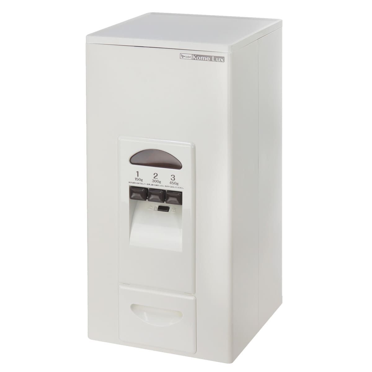 コメラックス 23kg型