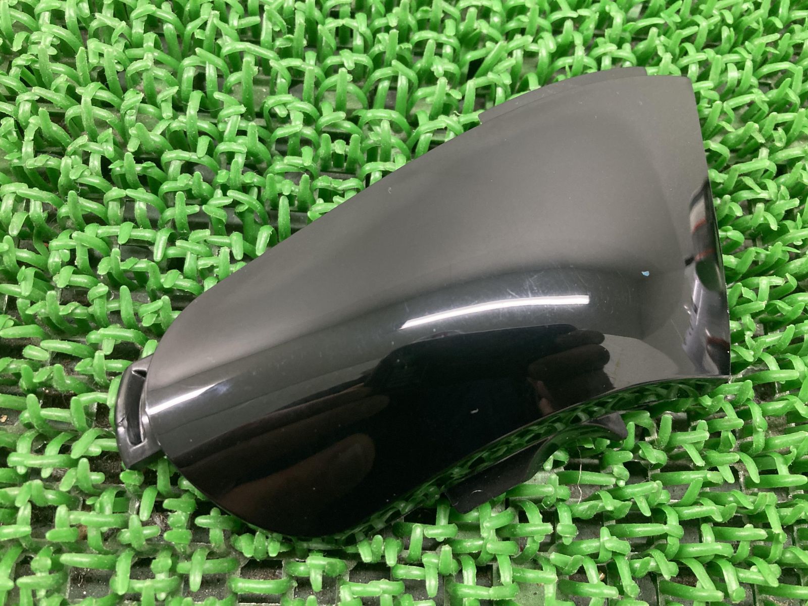 直販店 TZR50？ カウル 左右 アンダーカウル サイドカウル 【公式通販】