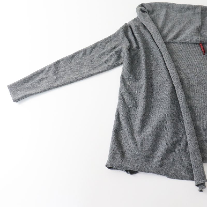 ダニエラグレジス カシュクール コットン ニット 楽天市場】//ダニエラ