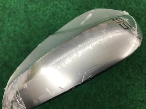 フォーティーン FRZ パールサテン 58° T ウェッジ WG TS-101 w フレックスその他 メンズ 男性用 右利き 右用 Aランク ゴルフクラブ