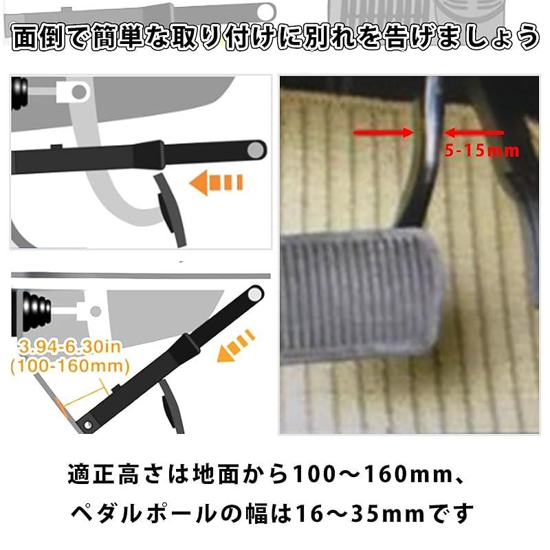 自動車 SUV