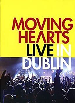その他 Live in Dublin [DVD] Live in Dublin [DVD] [Import] 【公式通販】