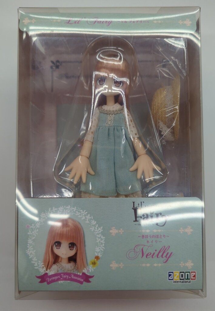 リルフェアリー　きぼうのほとり　リアム 51XiHXZgrRL._UF350,350_QL50_.jpg