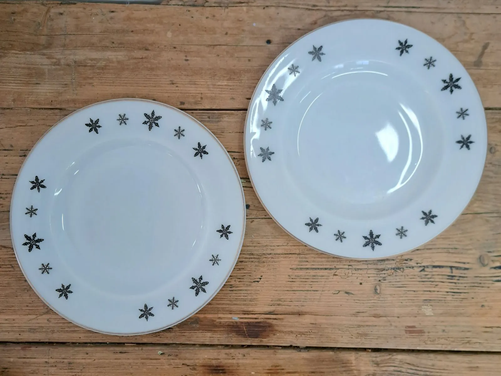 2025年最新】jaj パイレックスの人気アイテム - メルカリ